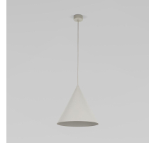 Подвесной светильник TK Lighting 10056 Cono