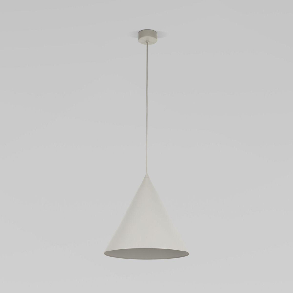 Подвесной светильник TK Lighting 10056 Cono Подвесной светильник TK Lighting 10056 Cono