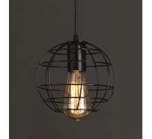 Подвесной светильник Loft-Concept Loft Wire Cage 40.146-0