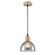 Светильник подвесной Lumion Suspentioni 8053/1A