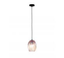 Светильник подвесной Moderli Rozy V11663-1P