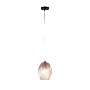 Светильник подвесной Moderli Rozy V11663-1P