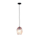 Светильник подвесной Moderli Rozy V11663-1P
