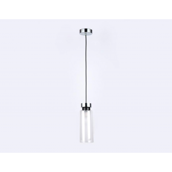 Подвесной светильник Ambrella light Traditional TR3570 Подвесной светильник Ambrella light Traditional TR3570