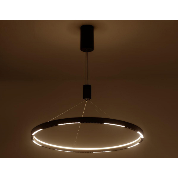 Подвесной светодиодный светильник Ambrella light Comfort Line FL5856