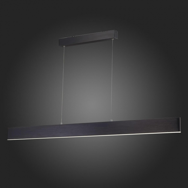 Подвесной светодиодный светильник ST Luce Percetti SL567.443.01 Подвесной светодиодный светильник ST Luce Percetti SL567.443.01