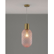 Подвесной светильник Moderli Sunset V10920-P