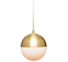 Подвесной светильник Loft-Concept Cedar  Moss Light 40.1208-0