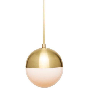 Подвесной светильник Loft-Concept Cedar  Moss Light 40.1208-0