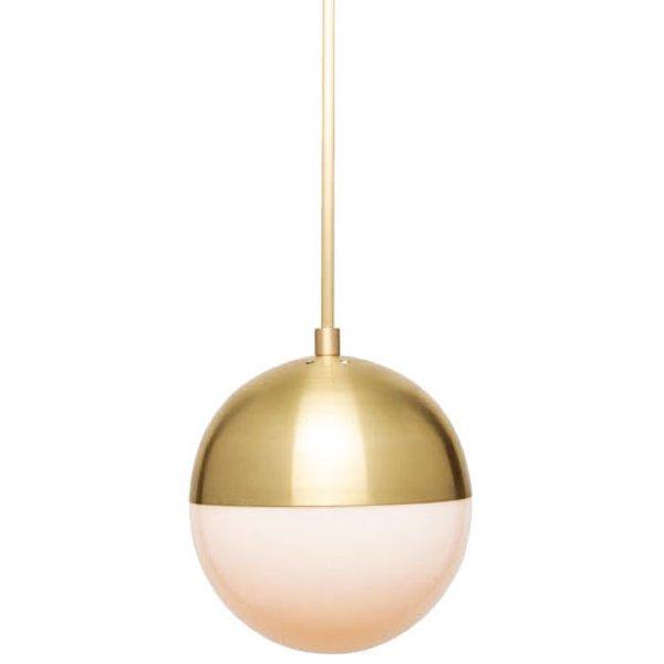 Подвесной светильник Loft-Concept Cedar Moss Light 40.1208-0 Подвесной светильник Loft-Concept Cedar Moss Light 40.1208-0