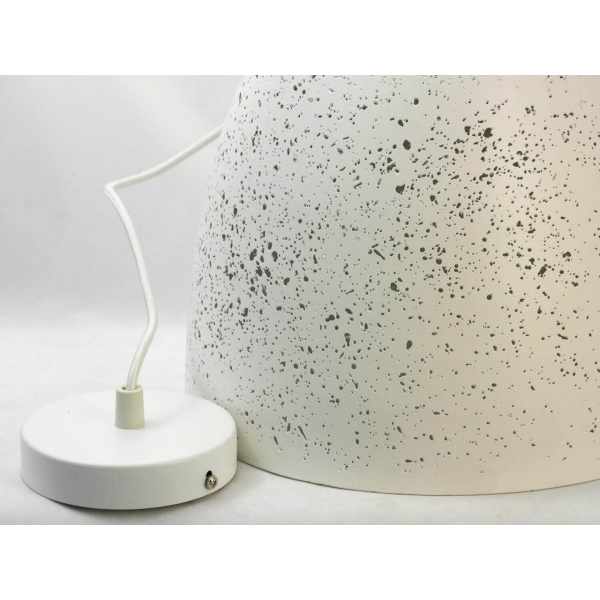 Подвесной светильник Lussole Loft LSP-9891 Подвесной светильник Lussole Loft LSP-9891