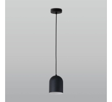 Подвесной светильник TK Lighting 4449 Tempre Black