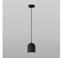 Подвесной светильник TK Lighting 4449 Tempre Black