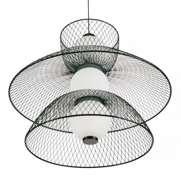 Подвесной светильник MyFar Pauline MR2493-1PL