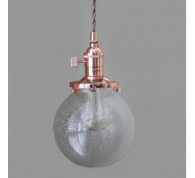 Подвесной светильник Loft-Concept 40.1563-0