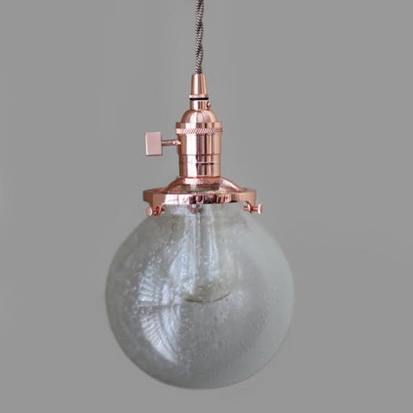 Подвесной светильник Loft-Concept 40.1563-0 Подвесной светильник Loft-Concept 40.1563-0
