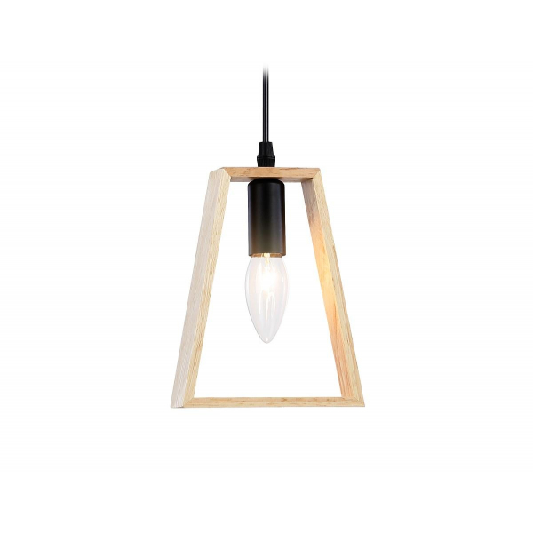 Подвесной светильник Ambrella light Traditional Loft TR80497 Подвесной светильник Ambrella light Traditional Loft TR80497