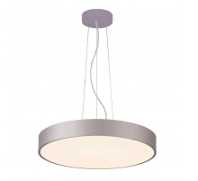 Подвесной светодиодный светильник Deko-Light Menkar 342203