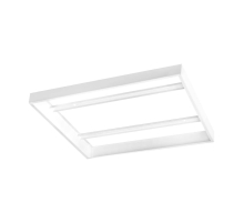 Рамка Eglo Salobrena 1 61359