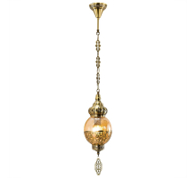 Подвесной светильник Citilux Каир CL419113