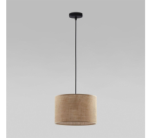 Подвесной светильник TK Lighting 6580 Juta