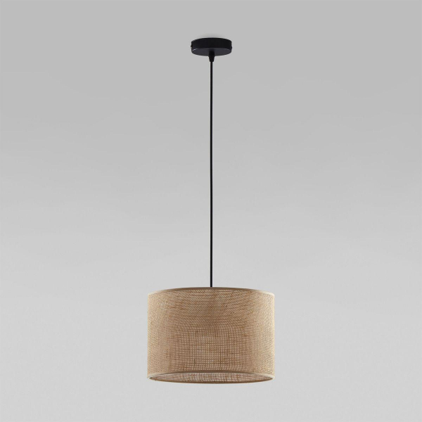 Подвесной светильник TK Lighting 6580 Juta Подвесной светильник TK Lighting 6580 Juta