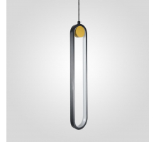 Подвесной светильник Imperium Loft MITCH01 249060-23