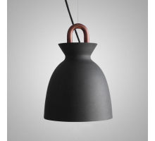 Подвесной светильник Imperium Loft Omg Coil 185365-26