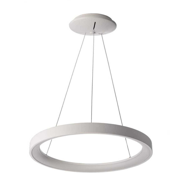 Подвесной светодиодный светильник Deko-Light Merope 342152 Подвесной светодиодный светильник Deko-Light Merope 342152