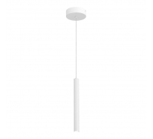 Подвесной светильник ST Luce ST613.503.06