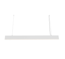 Подвесной светодиодный светильник Maytoni Vinder P050PL-L40W4K