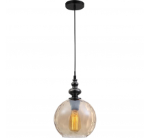 Подвесной светильник Toplight Ida TL1172H-01AB
