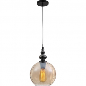 Подвесной светильник Toplight Ida TL1172H-01AB