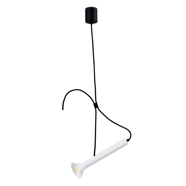 Подвесной светодиодный светильник Lightstar Palla 737036 Подвесной светодиодный светильник Lightstar Palla 737036