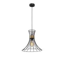 Подвесной светильник Vitaluce V3027-1/1S