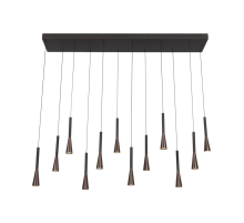 Подвесной светильник Lucide JOAKIM 24407/86/96