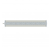 Подвесной светодиодный светильник Uniel ULY-U42C 200W/5000K IP65 Silver UL-00004830 Подвесной светодиодный светильник Uniel ULY-U42C 200W/5000K IP65 Silver UL-00004830