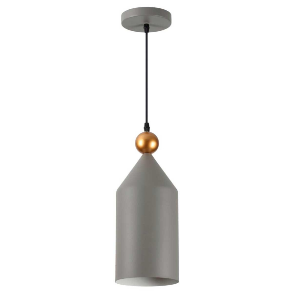 Подвесной светильник Odeon Light Pendant Bolli 4092/1 Подвесной светильник Odeon Light Pendant Bolli 4092/1