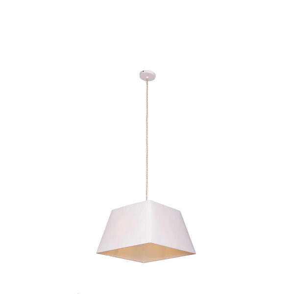 Подвесной светильник Lucia Tucci Lotte 210.1 Подвесной светильник Lucia Tucci Lotte 210.1