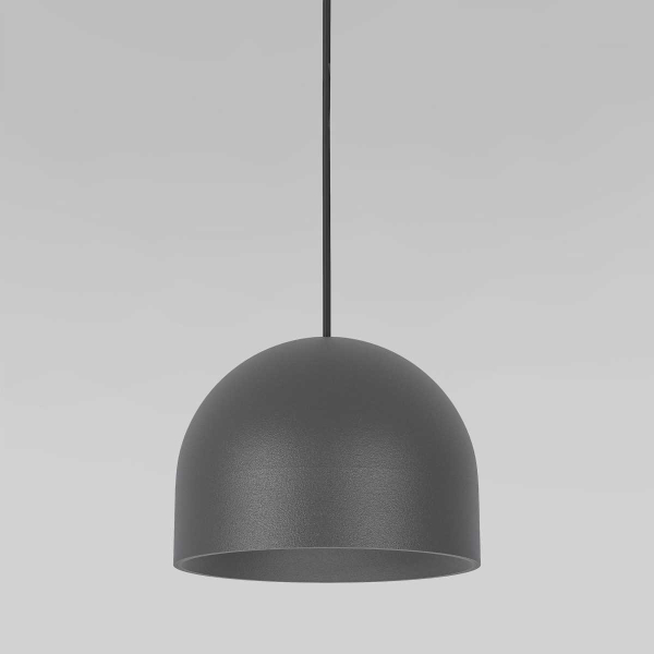 Подвесной светодиодный светильник Elektrostandard Uno 50261 LED a065705