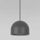 Подвесной светодиодный светильник Elektrostandard Uno 50261 LED a065705