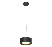 Подвесной светодиодный светильник Lussole Loft Lewisville LSP-7101
