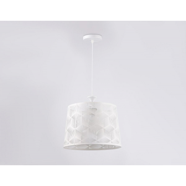 Подвесной светильник Ambrella light Comfort Loft TR8437 Подвесной светильник Ambrella light Comfort Loft TR8437