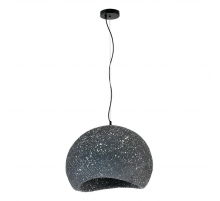 Подвесной светильник Divinare SCANDY 2444/06 SP-1