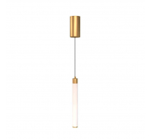 Подвесной светильник Maytoni Ray P022PL-L10MG3K