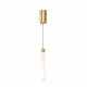 Подвесной светильник Maytoni Ray P022PL-L10MG3K