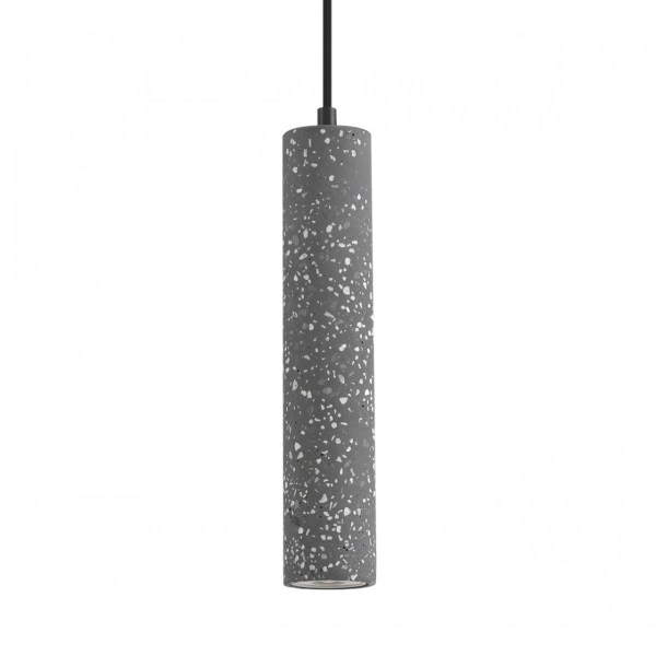 Подвес Lumion SHAMAREL 8354/1A