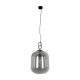 Подвесной светильник Loft IT Oda 10195/350 Smoke