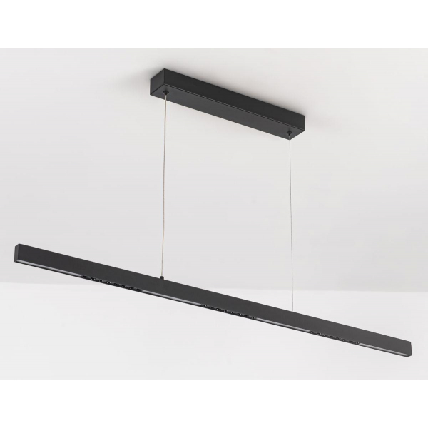 Подвесной светодиодный светильник Ambrella light Comfort Line FL5832 Подвесной светодиодный светильник Ambrella light Comfort Line FL5832
