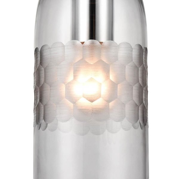 Подвесной светильник Vele Luce Lucky VL5393P11 Подвесной светильник Vele Luce Lucky VL5393P11